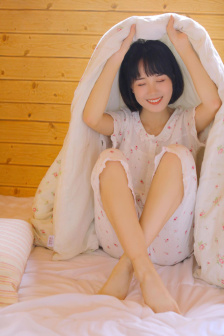 年轻女教师伦理