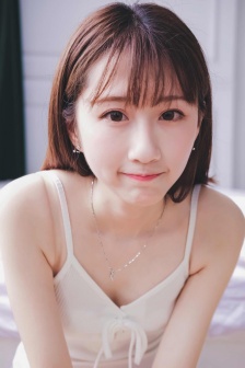 破晓电视剧