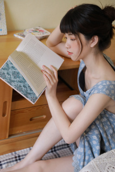 杀阡陌是谁演的